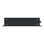 Afbeelding product HMIP6DBCTO Schneider Electric