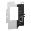 Afbeelding product HMIYP6M2ETH Schneider Electric