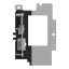 Afbeelding product HMIYP6M2ETH Schneider Electric