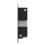Afbeelding product HMIYP6M2ETH Schneider Electric
