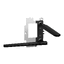 Afbeelding product HMIYP6M24GW Schneider Electric