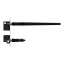 Afbeelding product HMIYP6M24GW Schneider Electric