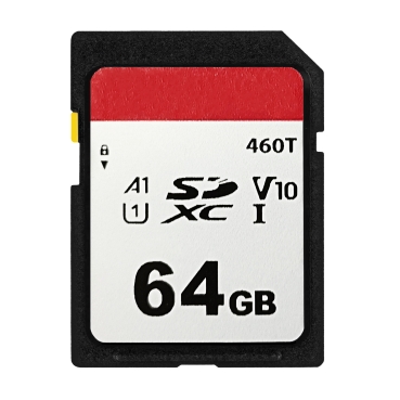 Afbeelding product HMIYP6SD64GCXCTO Schneider Electric