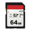 Afbeelding product HMIYP6SD64GCXCTO Schneider Electric