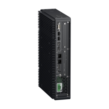 Product picture HMIP65BCTO Schneider Electric
