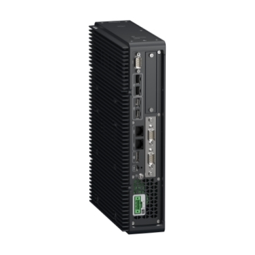 Product picture HMIP65BCTO Schneider Electric