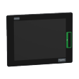 Schneider Electric HMIDM6600TM Picture