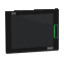 HMIDM6600TMCTO Image Schneider Electric