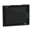 Afbeelding product HMIDM6700TMCTO Schneider Electric