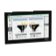 Afbeelding product HMIDM6700WC Schneider Electric