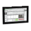 Зображення HMIDM6800WCCTO Schneider Electric