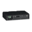 Schneider Electric Imagen del producto HMIP65BCTO