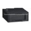 Afbeelding product HMIYP6ESMXCTO Schneider Electric
