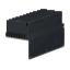 Image produit HMIYP6FANCTO Schneider Electric