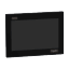 Image produit HMIDM6500WCCTO Schneider Electric