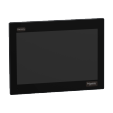 HMIDM6600WC Product picture Schneider Electric
