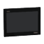 Зображення HMIDM6600WCCTO Schneider Electric