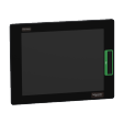 Schneider Electric HMIFP6600TMD Picture