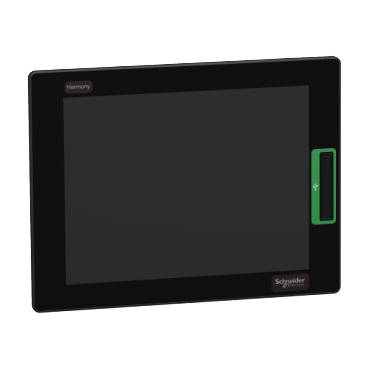Зображення HMIP6D6B0NA0WNAN00 Schneider Electric
