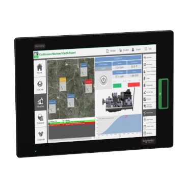 Image produit HMIFP6700TMD Schneider Electric
