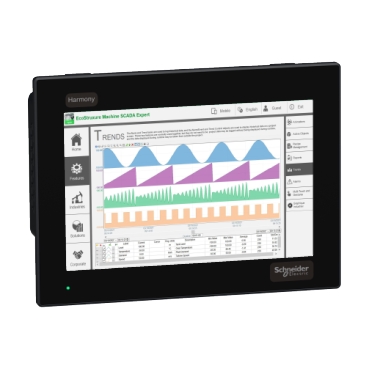 Afbeelding product HMIFP6500WCD Schneider Electric