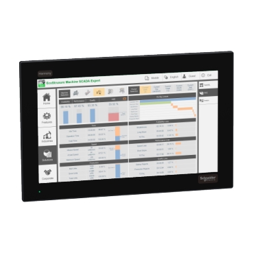 Image produit HMIFP6700WCD Schneider Electric