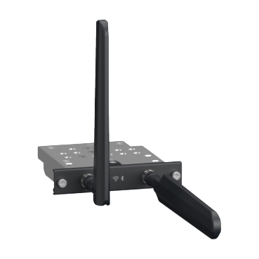 Schneider Electric HMIYP6MP4GU Image