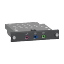 Schneider Electric HMIYP6MPAUCTO Picture