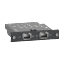 HMIYP6MPECAT Product picture Schneider Electric