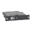 Зображення HMIYP6MPETHCTO Schneider Electric