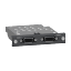 Afbeelding product HMIYP6MPX16Y8 Schneider Electric