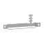 Immagine prodotto HMIYFPCLUSB Schneider Electric