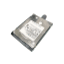 Schneider Electric HMIYP6HDD1T Picture