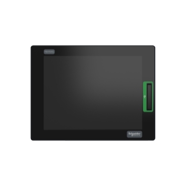 HMIDM6600TM - 12.1 Display module, Harmony P6, XGA, 16M colors