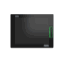 HMIDM6600TMCTO Image Schneider Electric