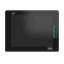 Afbeelding product HMIDM6700TMCTO Schneider Electric
