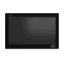 Afbeelding product HMIDM6700WCCTO Schneider Electric