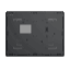 Afbeelding product HMIDM6700TMCTO Schneider Electric