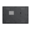 Afbeelding product HMIDM6700WC Schneider Electric