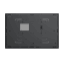 Зображення HMIDM6800WCCTO Schneider Electric