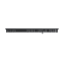 Afbeelding product HMIDM6700TMCTO Schneider Electric