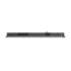 Afbeelding product HMIDM6700TMCTO Schneider Electric