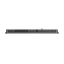 Afbeelding product HMIDM6700WC Schneider Electric