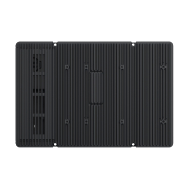 Product picture HMIP65BCTO Schneider Electric