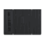 HMIP65BCTO Product picture Schneider Electric