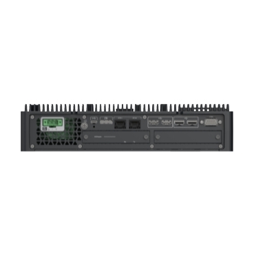 Product picture HMIP65BCTO Schneider Electric