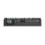 Schneider Electric Imagen del producto HMIP65BCTO