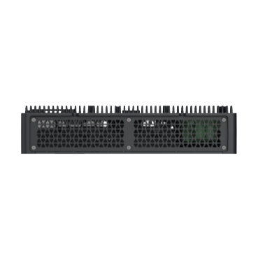 Product picture HMIP65BCTO Schneider Electric