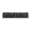 Schneider Electric Imagen del producto HMIP65BCTO