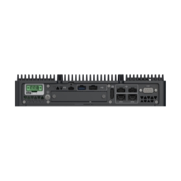 HMIP63BCTO - Harmony P6 standard box, Intel Core i3-8145UE, 2 Core